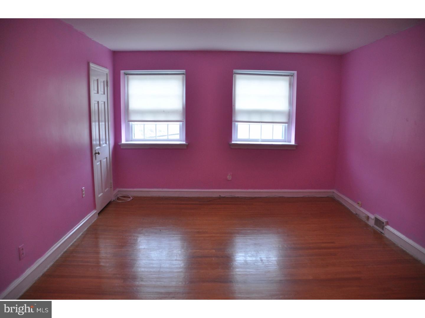 1618 Earlington Road Havertown, PA 19083 - Photo 11 of 21 Bedroom - Main