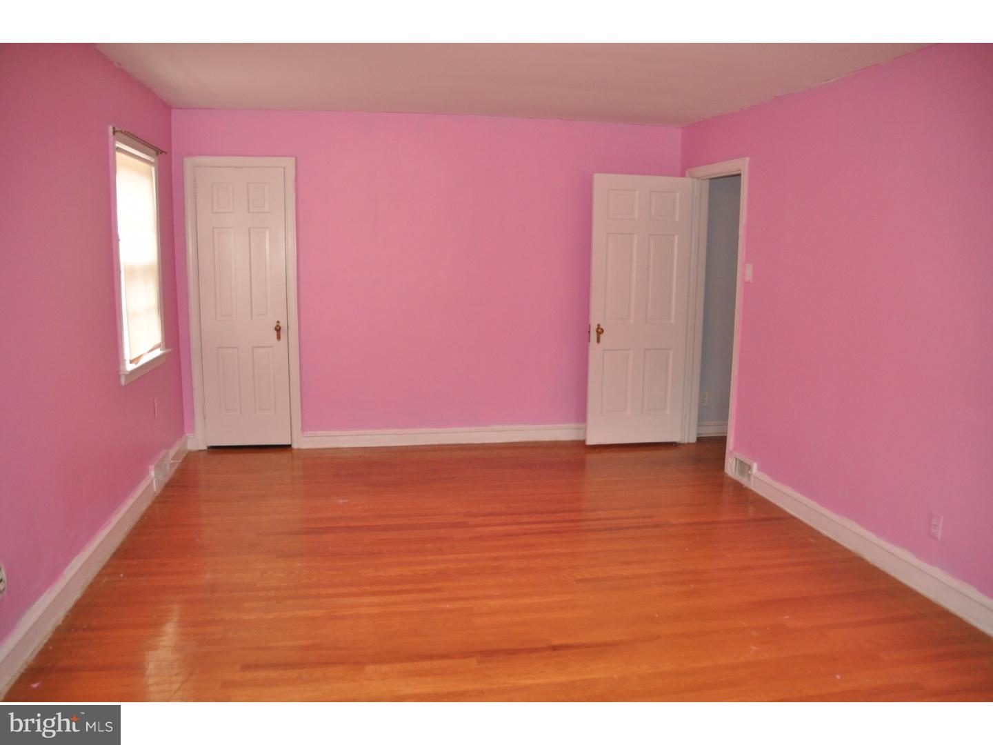 1618 Earlington Road Havertown, PA 19083 - Photo 12 of 21 Bedroom - Main