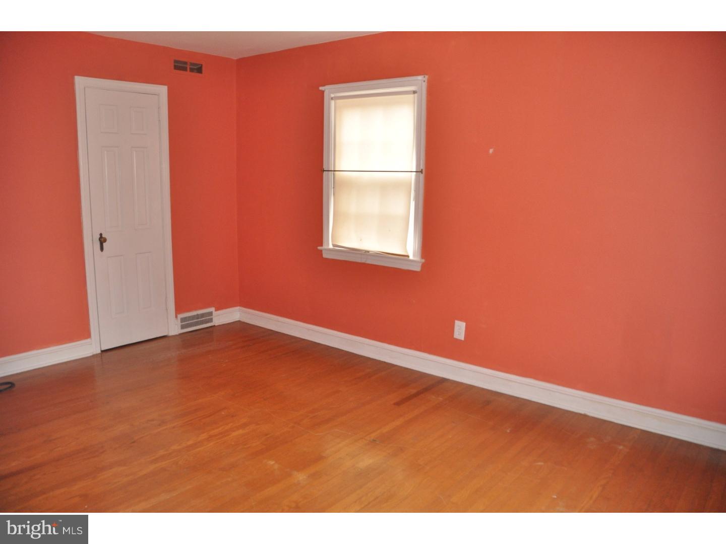 1618 Earlington Road Havertown, PA 19083 - Photo 13 of 21 Bedroom 2