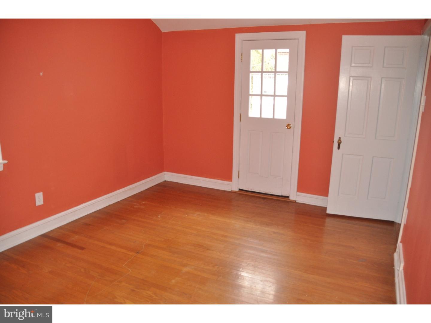 1618 Earlington Road Havertown, PA 19083 - Photo 14 of 21 Bedroom 2