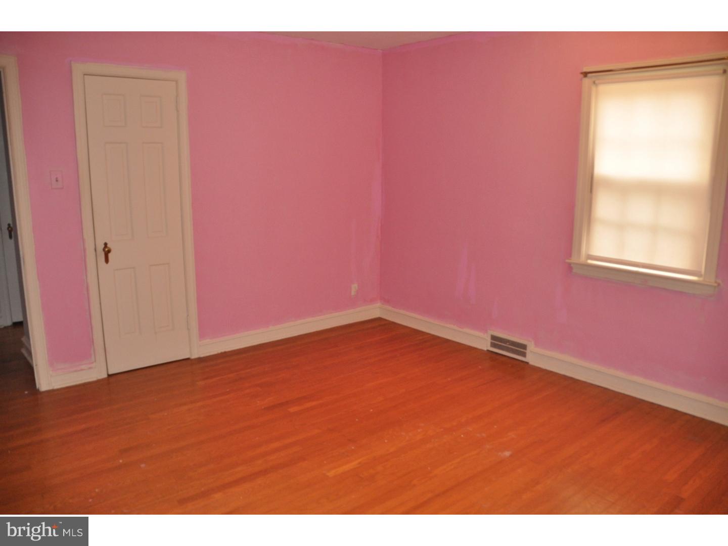 1618 Earlington Road Havertown, PA 19083 - Photo 15 of 21 Bedroom 3