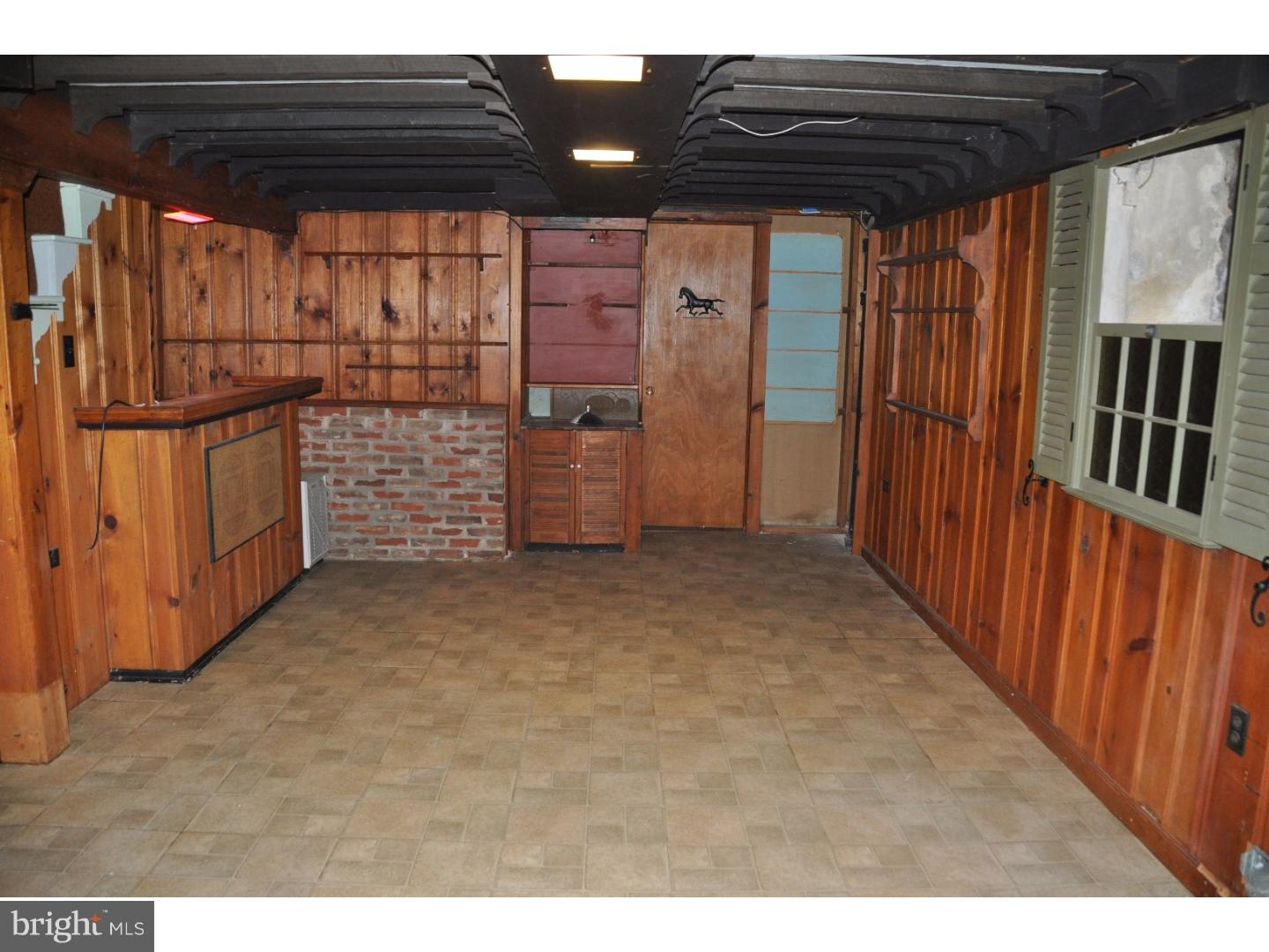 1618 Earlington Road Havertown, PA 19083 - Photo 17 of 21 Basement - Finished