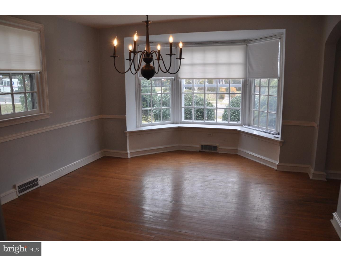 1618 Earlington Road Havertown, PA 19083 - Photo 6 of 21 Dining Room