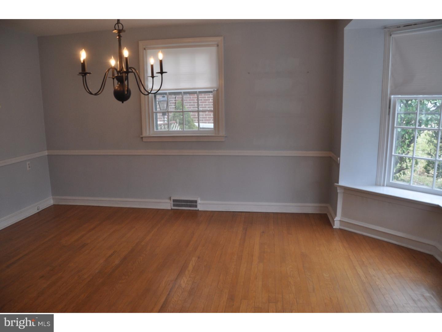 1618 Earlington Road Havertown, PA 19083 - Photo 7 of 21 Dining Room
