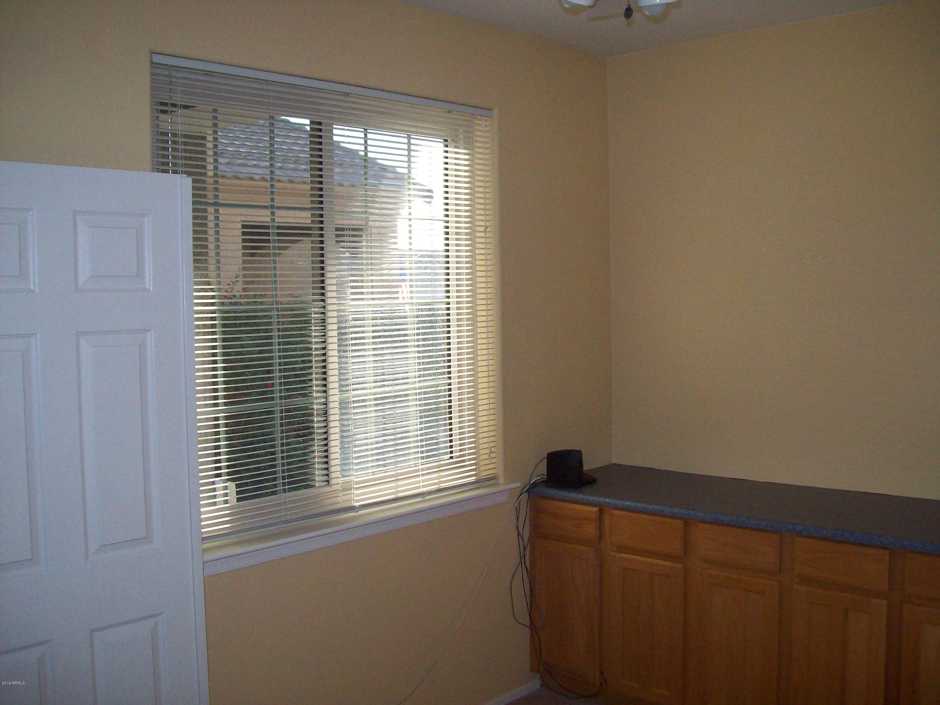 13313 West Boca Raton Road Surprise, AZ 85379 - Photo 19 of 45 101_1976