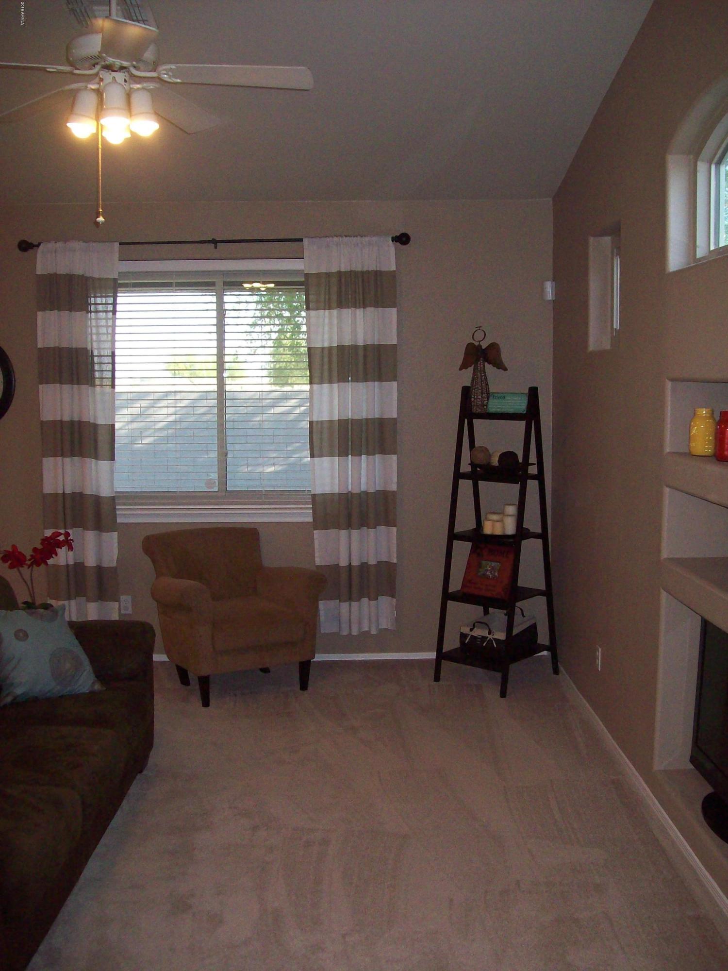 13313 West Boca Raton Road Surprise, AZ 85379 - Photo 20 of 45 101_1978