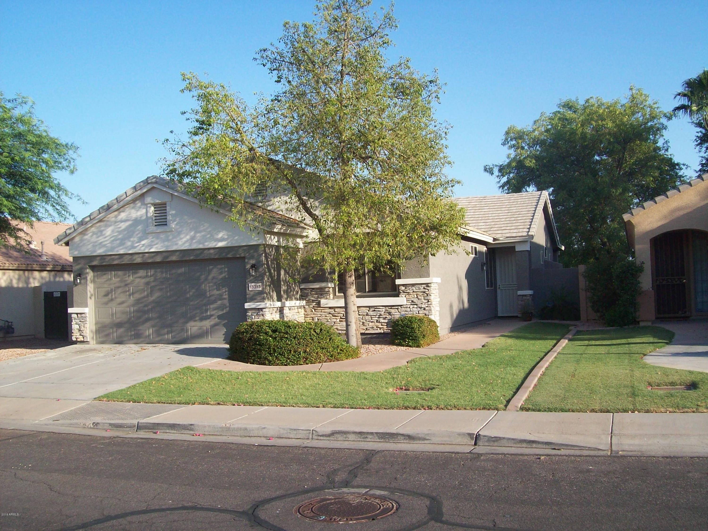 13313 West Boca Raton Road Surprise, AZ 85379 - Photo 2 of 45 101_2031