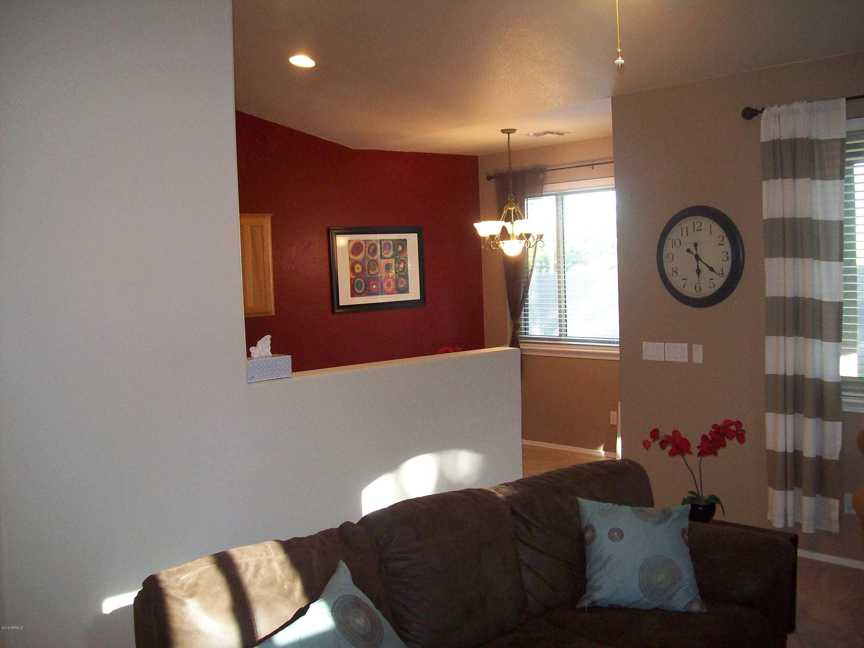 13313 West Boca Raton Road Surprise, AZ 85379 - Photo 21 of 45 101_1979