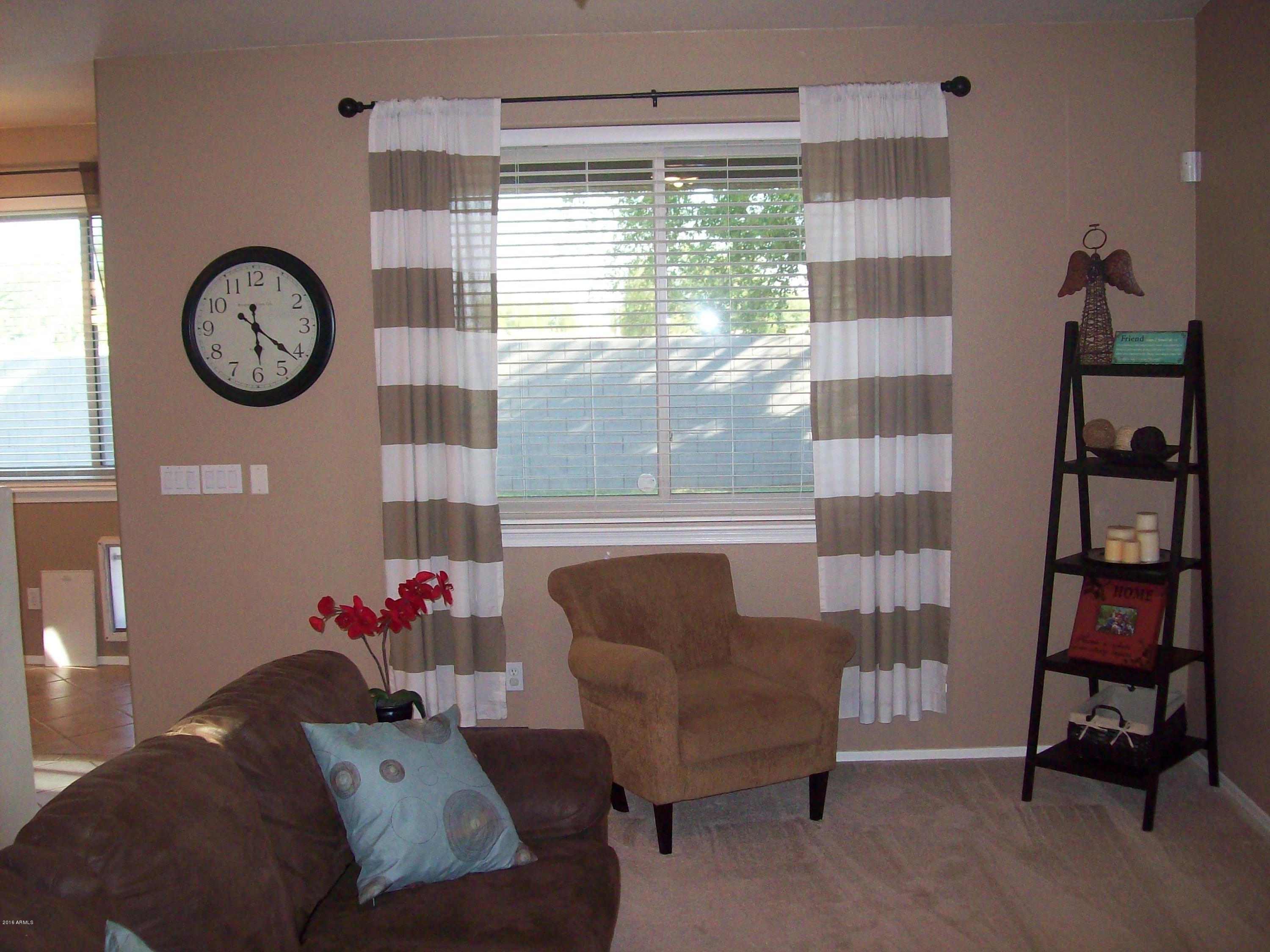 13313 West Boca Raton Road Surprise, AZ 85379 - Photo 22 of 45 101_1980