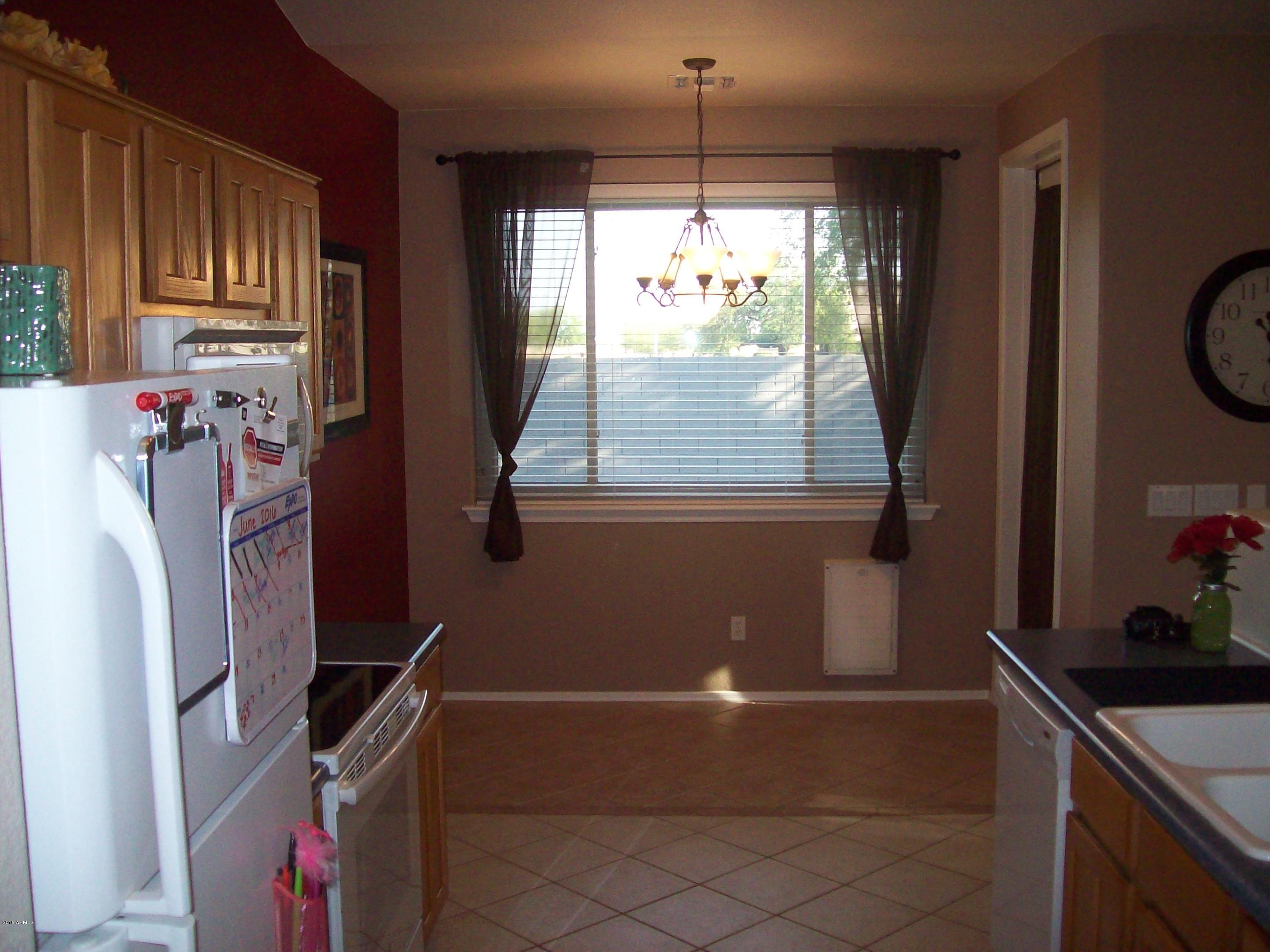13313 West Boca Raton Road Surprise, AZ 85379 - Photo 26 of 45 101_1982