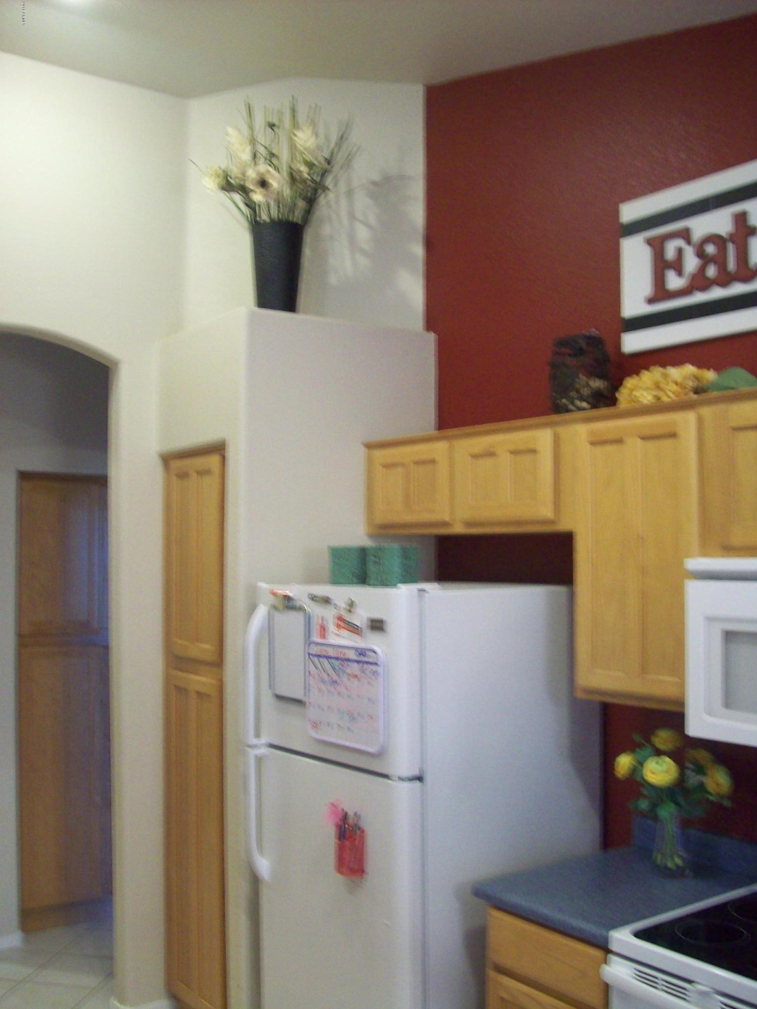 13313 West Boca Raton Road Surprise, AZ 85379 - Photo 27 of 45 101_2032