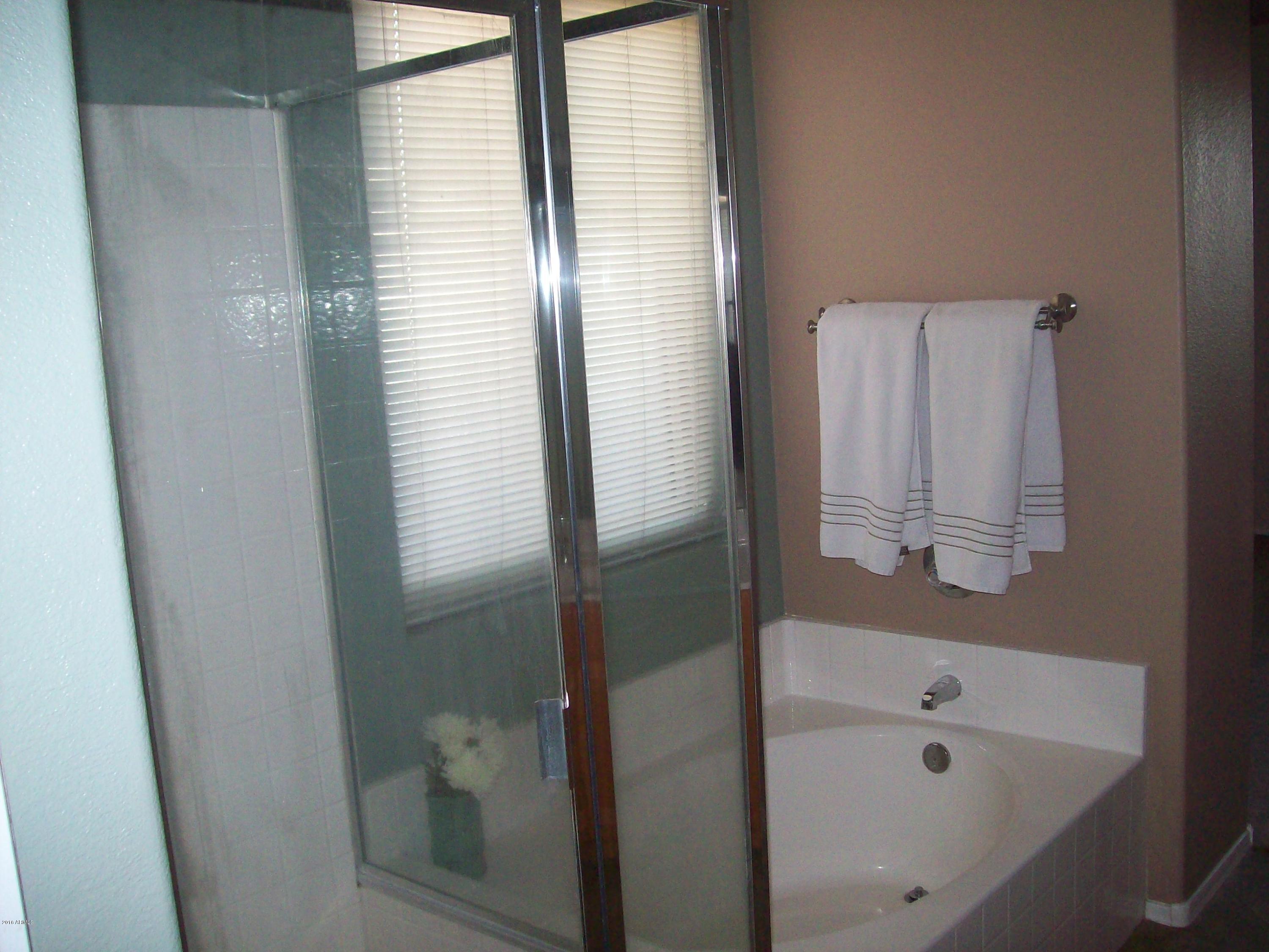 13313 West Boca Raton Road Surprise, AZ 85379 - Photo 28 of 45 101_1989