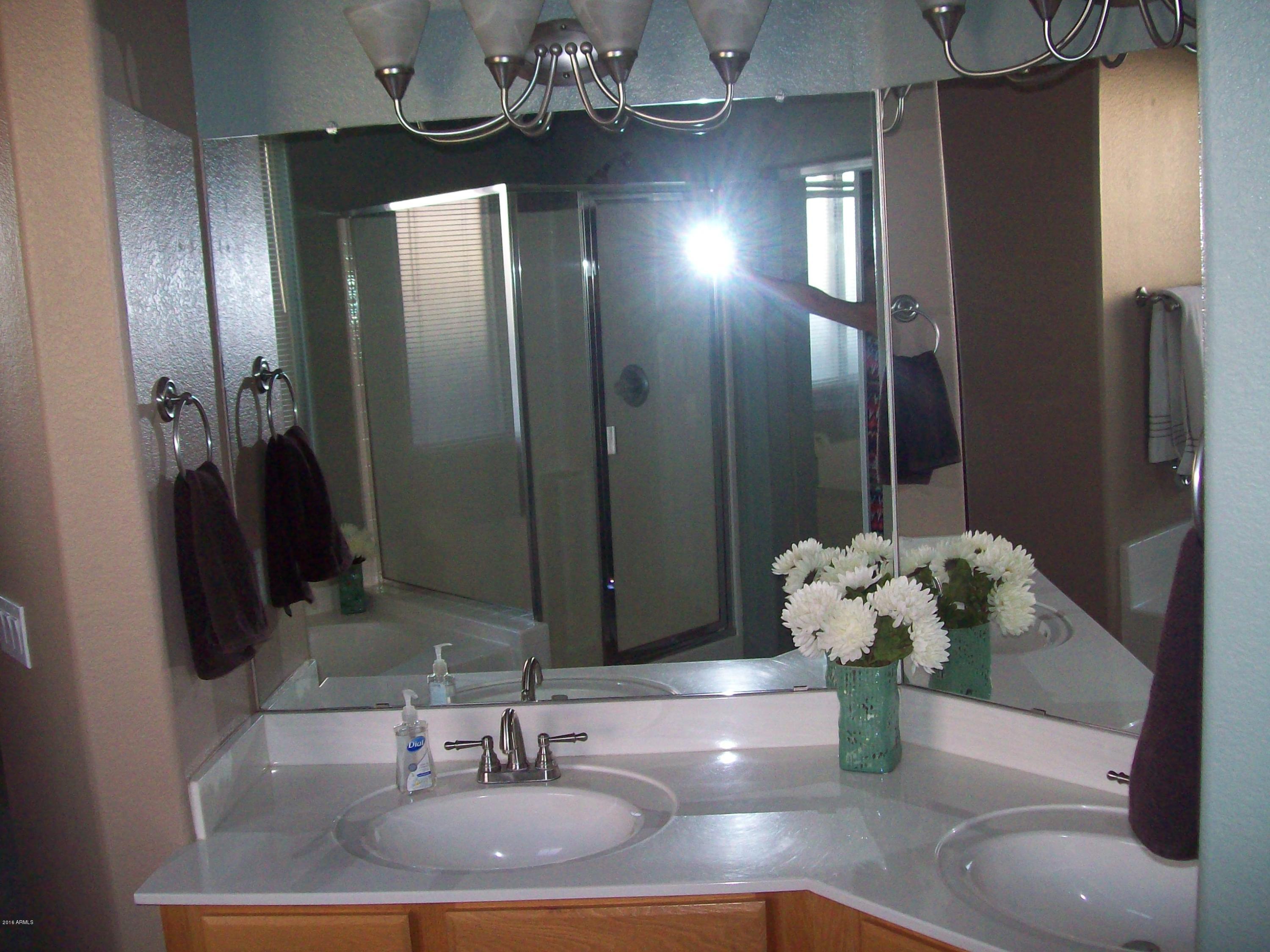 13313 West Boca Raton Road Surprise, AZ 85379 - Photo 30 of 45 101_2010