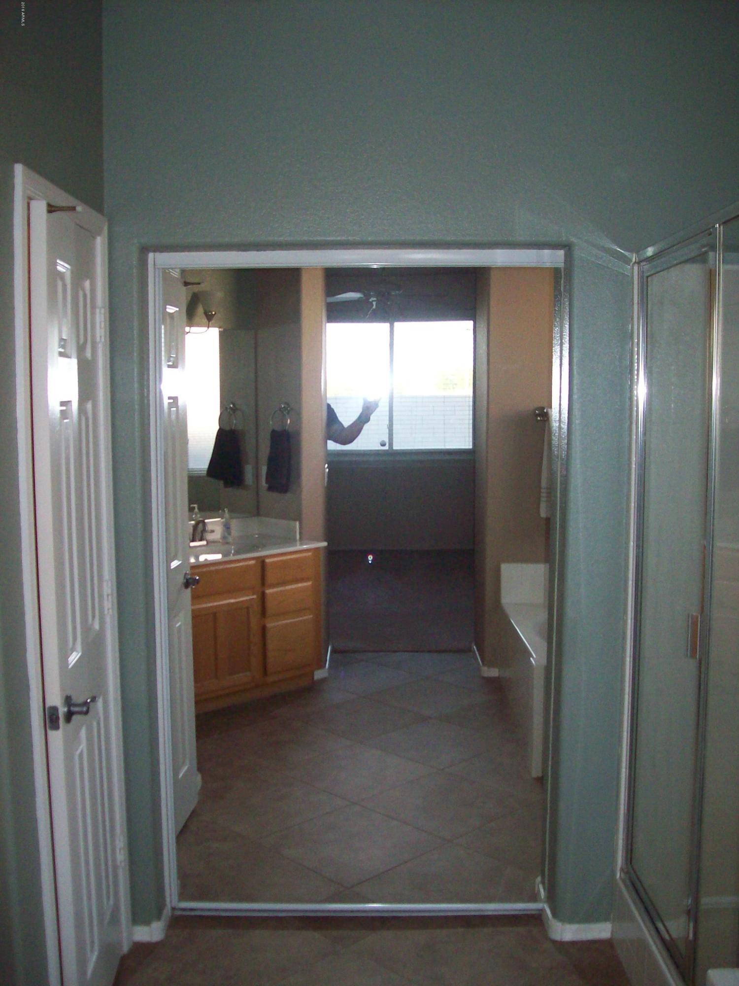 13313 West Boca Raton Road Surprise, AZ 85379 - Photo 32 of 45 101_1995