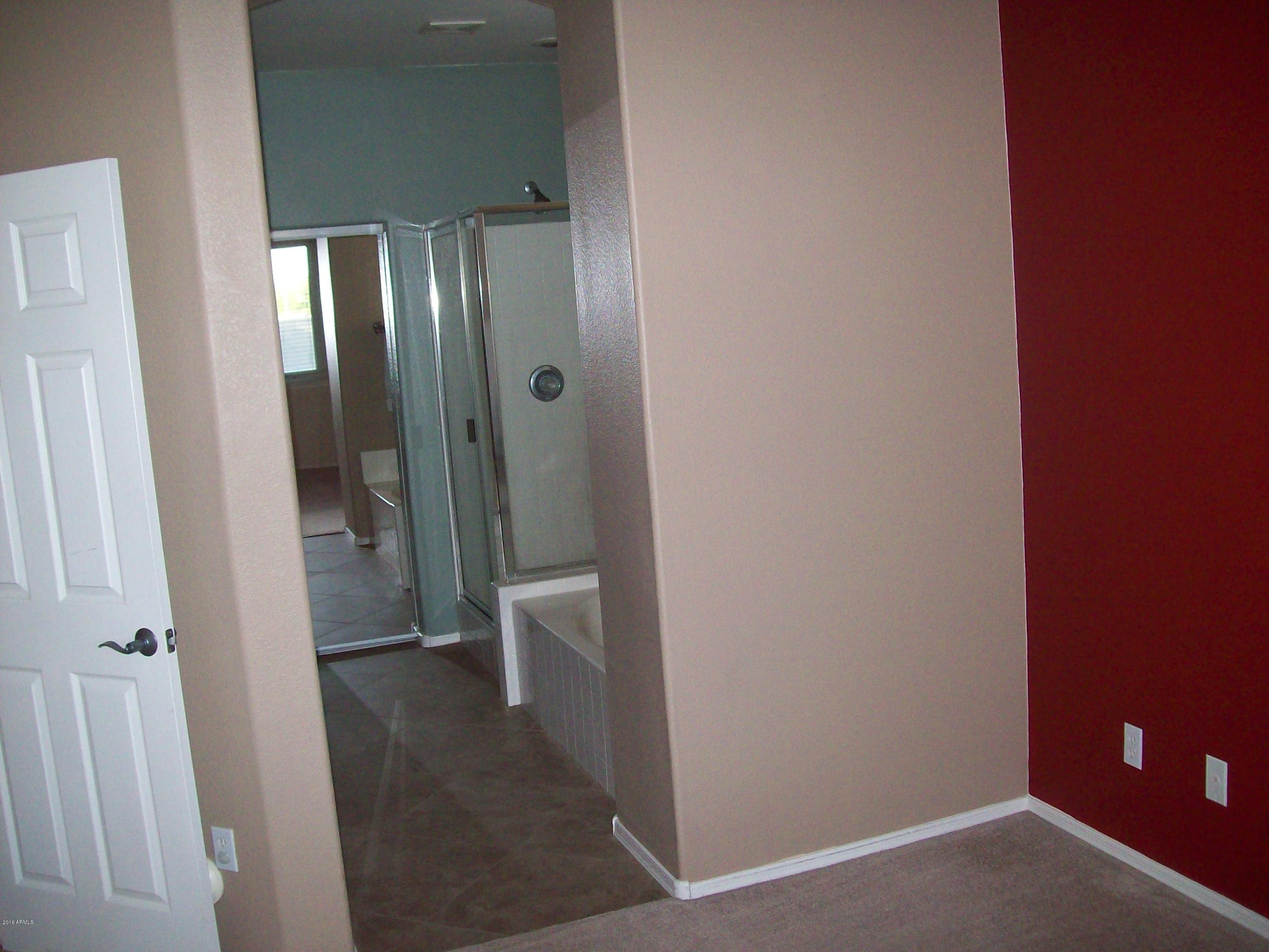13313 West Boca Raton Road Surprise, AZ 85379 - Photo 36 of 45 101_1986
