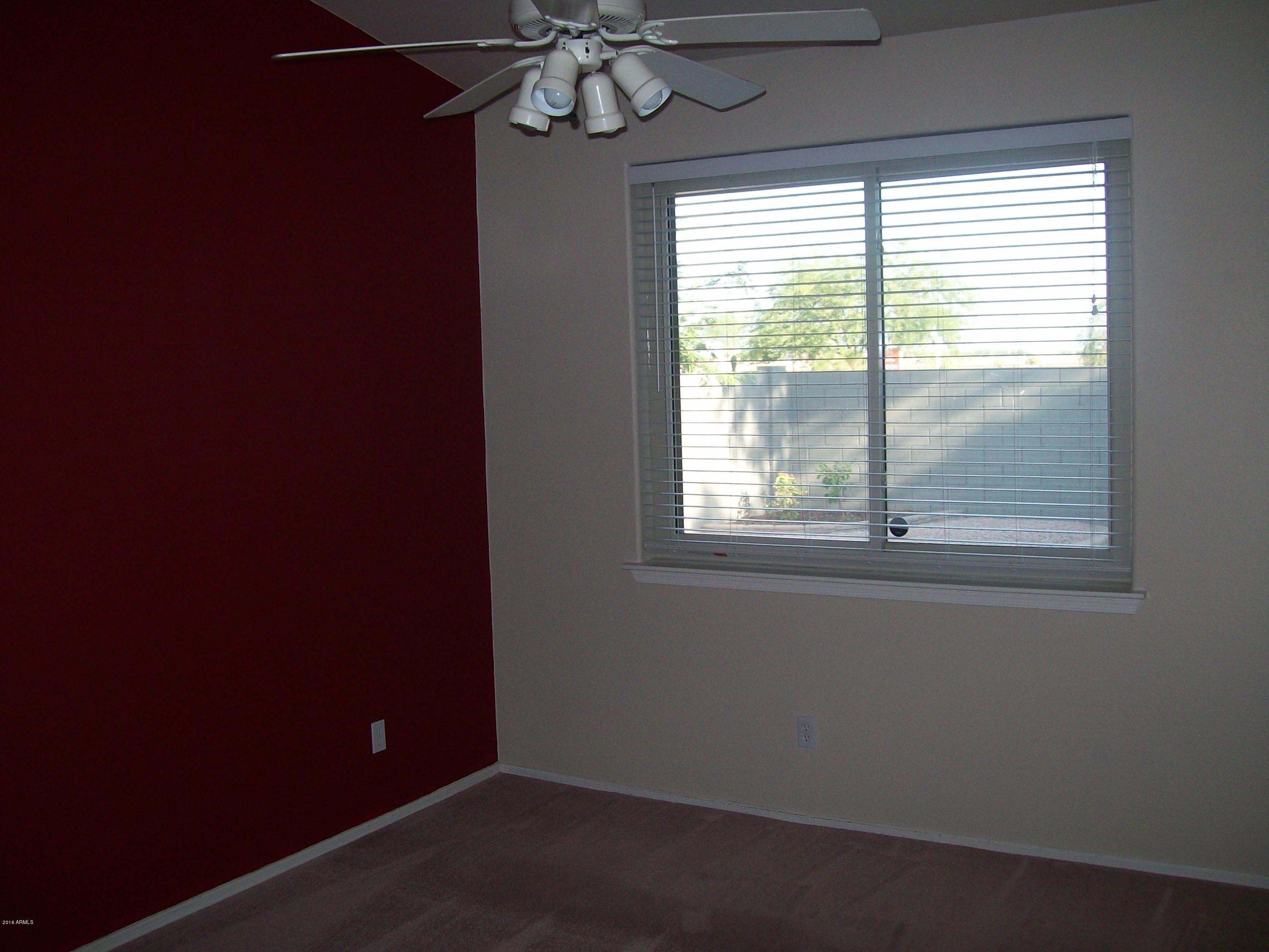 13313 West Boca Raton Road Surprise, AZ 85379 - Photo 37 of 45 101_1985
