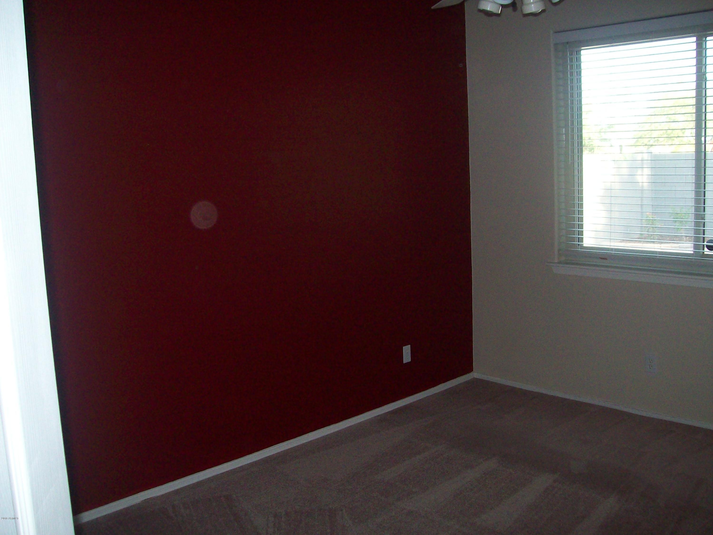 13313 West Boca Raton Road Surprise, AZ 85379 - Photo 38 of 45 101_2007