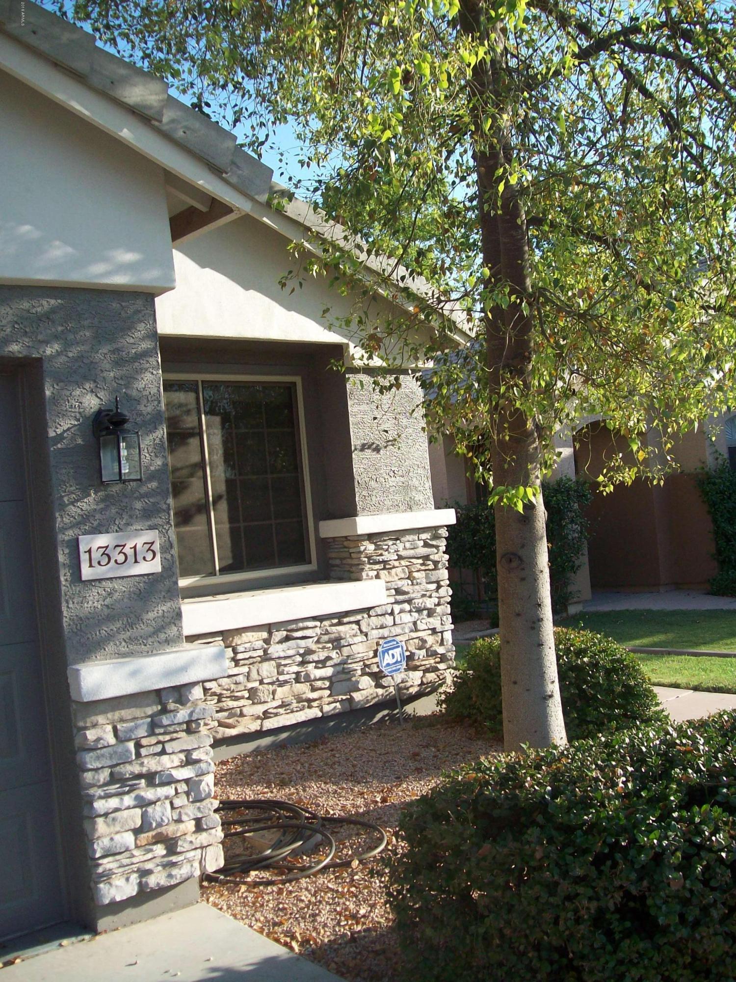 13313 West Boca Raton Road Surprise, AZ 85379 - Photo 4 of 45 101_2028