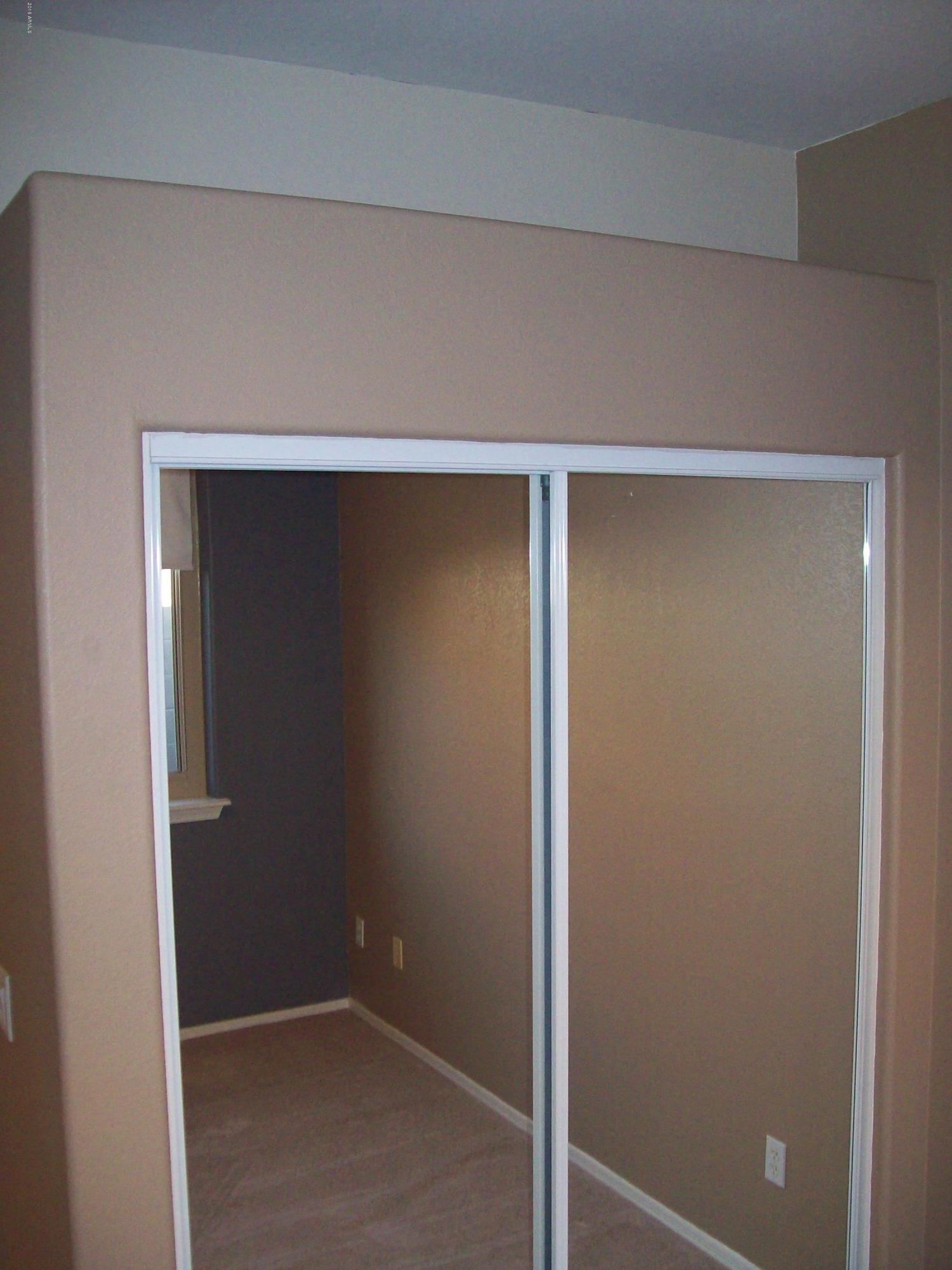 13313 West Boca Raton Road Surprise, AZ 85379 - Photo 41 of 45 101_2005