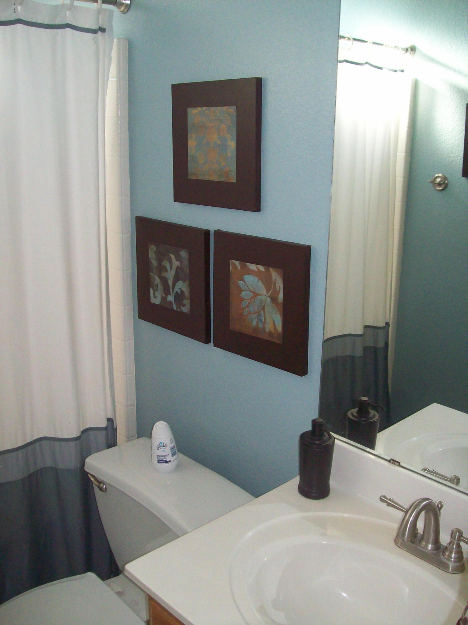 13313 West Boca Raton Road Surprise, AZ 85379 - Photo 42 of 45 101_1999