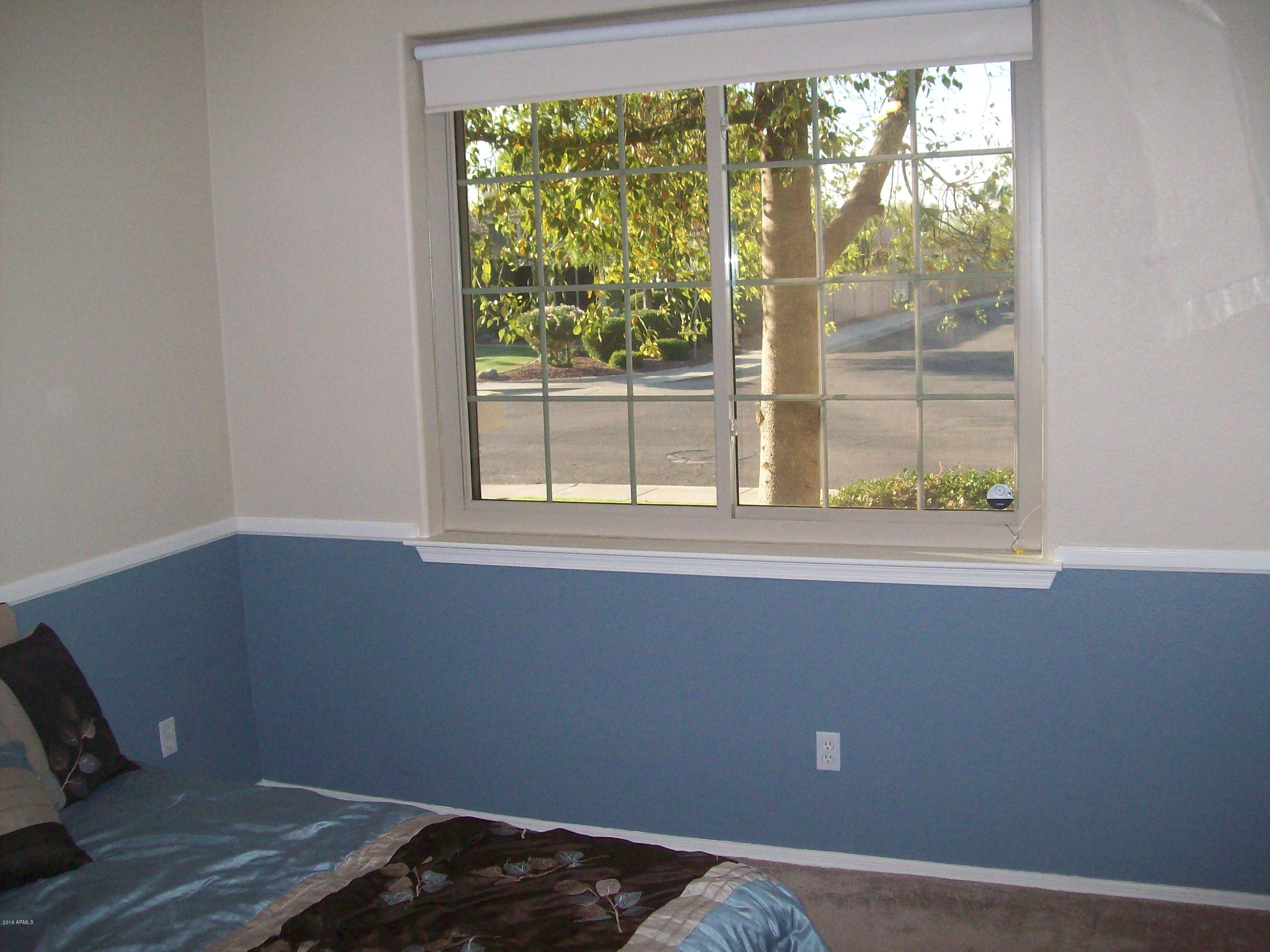 13313 West Boca Raton Road Surprise, AZ 85379 - Photo 43 of 45 101_2012
