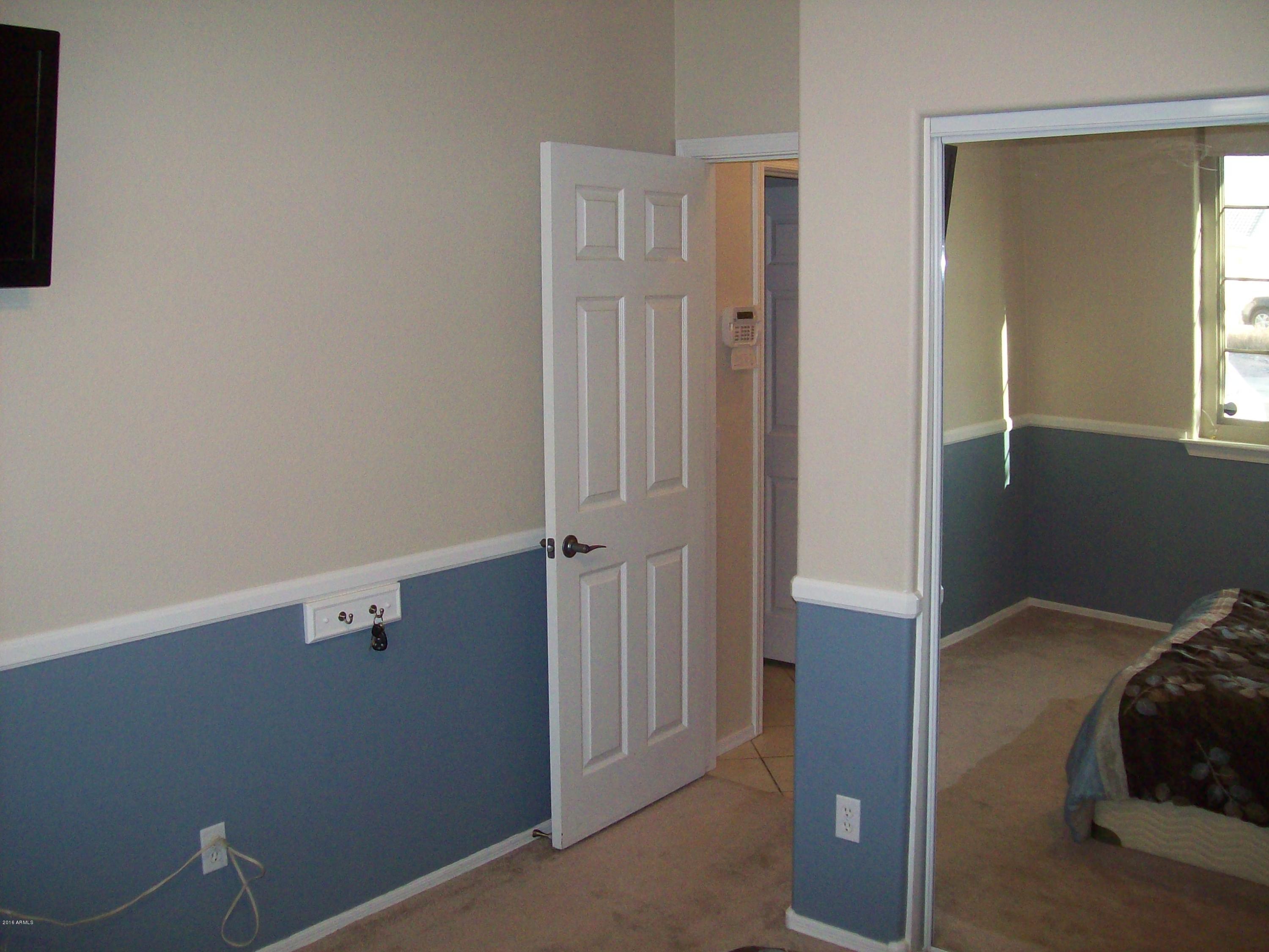 13313 West Boca Raton Road Surprise, AZ 85379 - Photo 45 of 45 101_2014