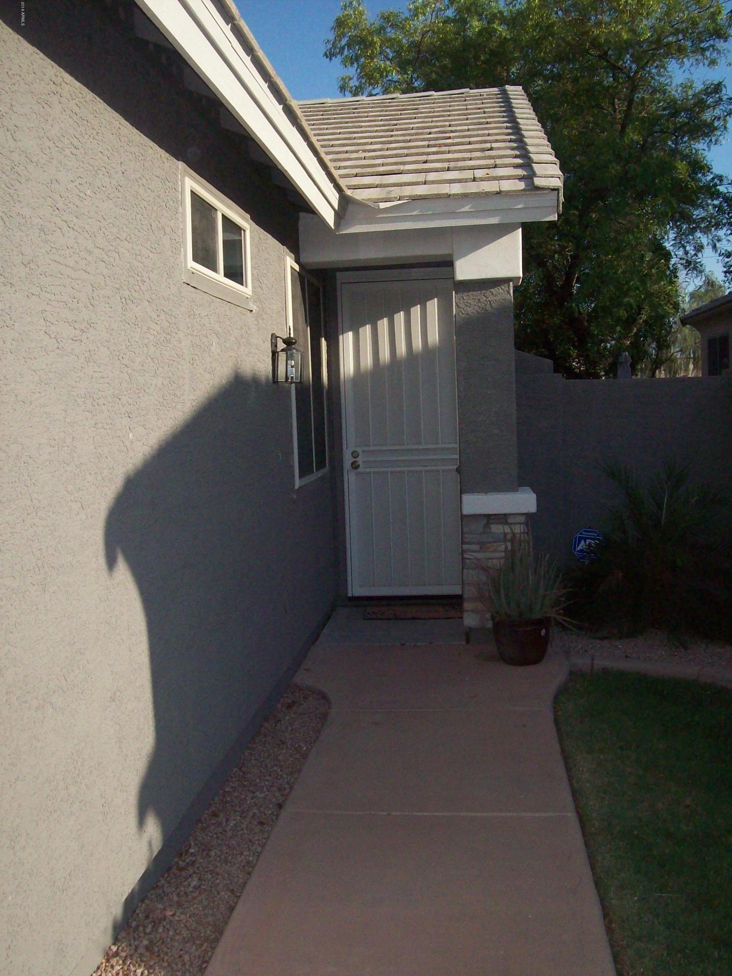 13313 West Boca Raton Road Surprise, AZ 85379 - Photo 6 of 45 101_2015