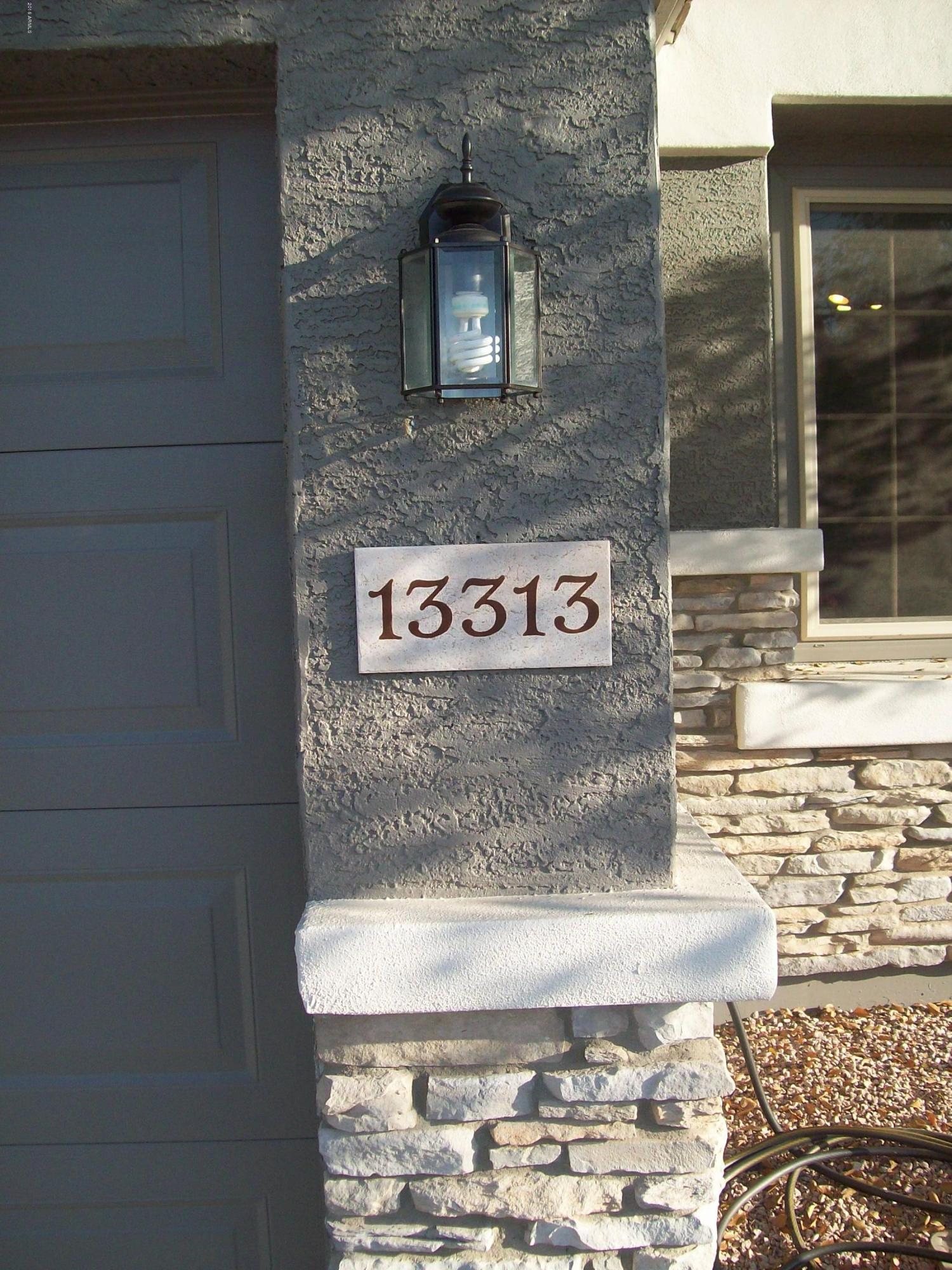 13313 West Boca Raton Road Surprise, AZ 85379 - Photo 7 of 45 101_2027