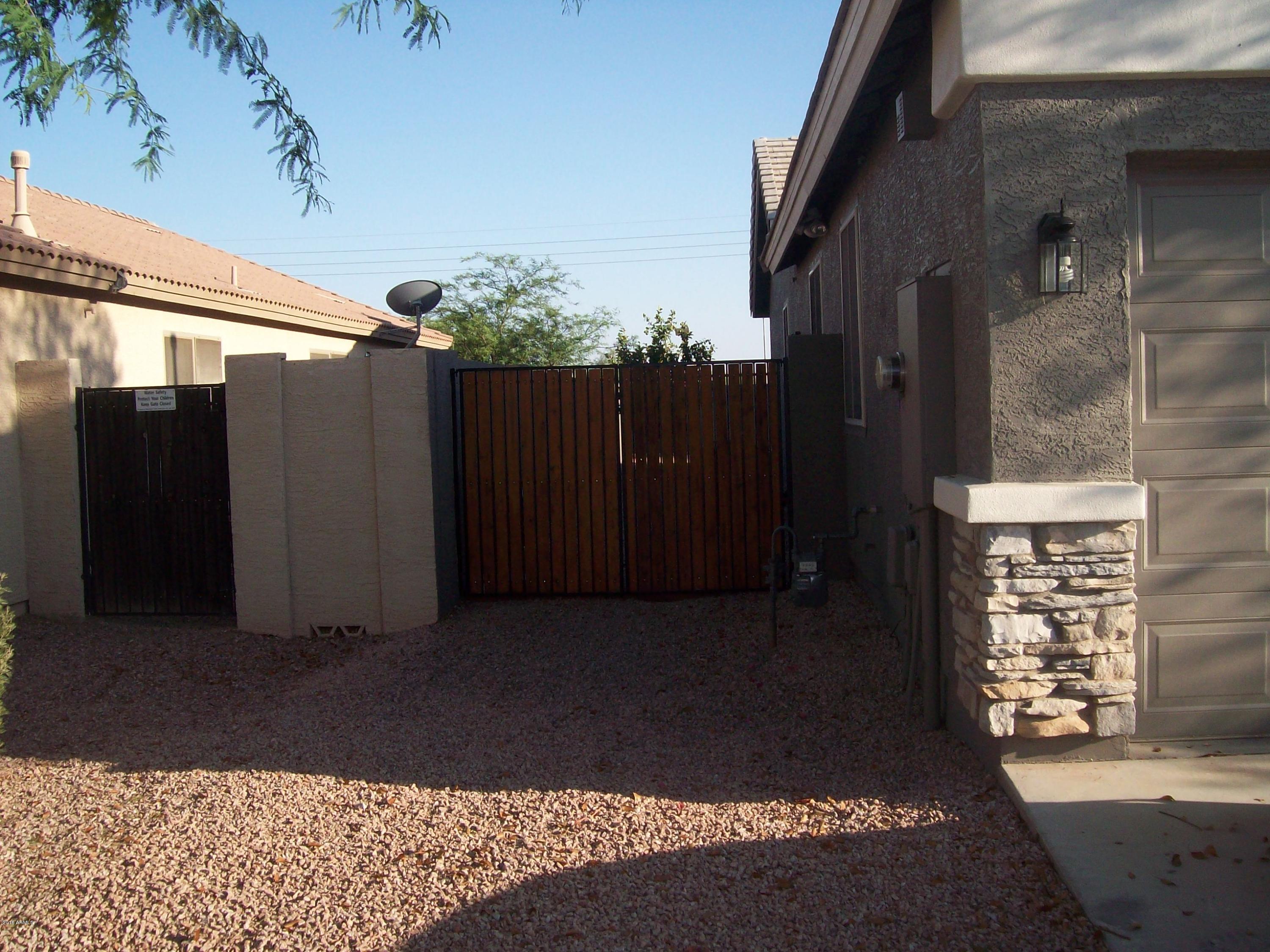 13313 West Boca Raton Road Surprise, AZ 85379 - Photo 8 of 45 101_2021