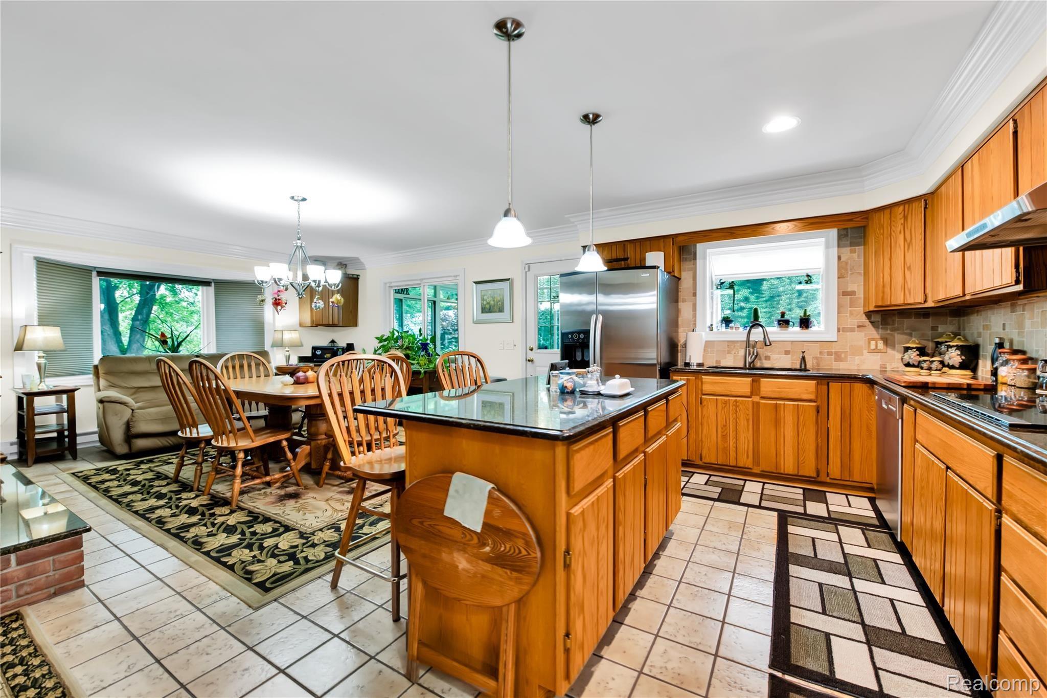 1830 Shoup Road Leonard, MI 48367 - Photo 12 of 40 1830 Leonard - HD Drone Photography-18.jpg