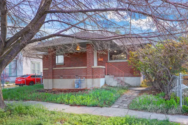 $340,000 | 2576 Gramercy Avenue, Ogden, UT 84401