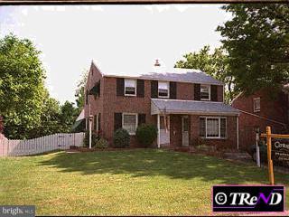 15 Plymouth Road Springfield, PA 19064 - Photo 1 of 1