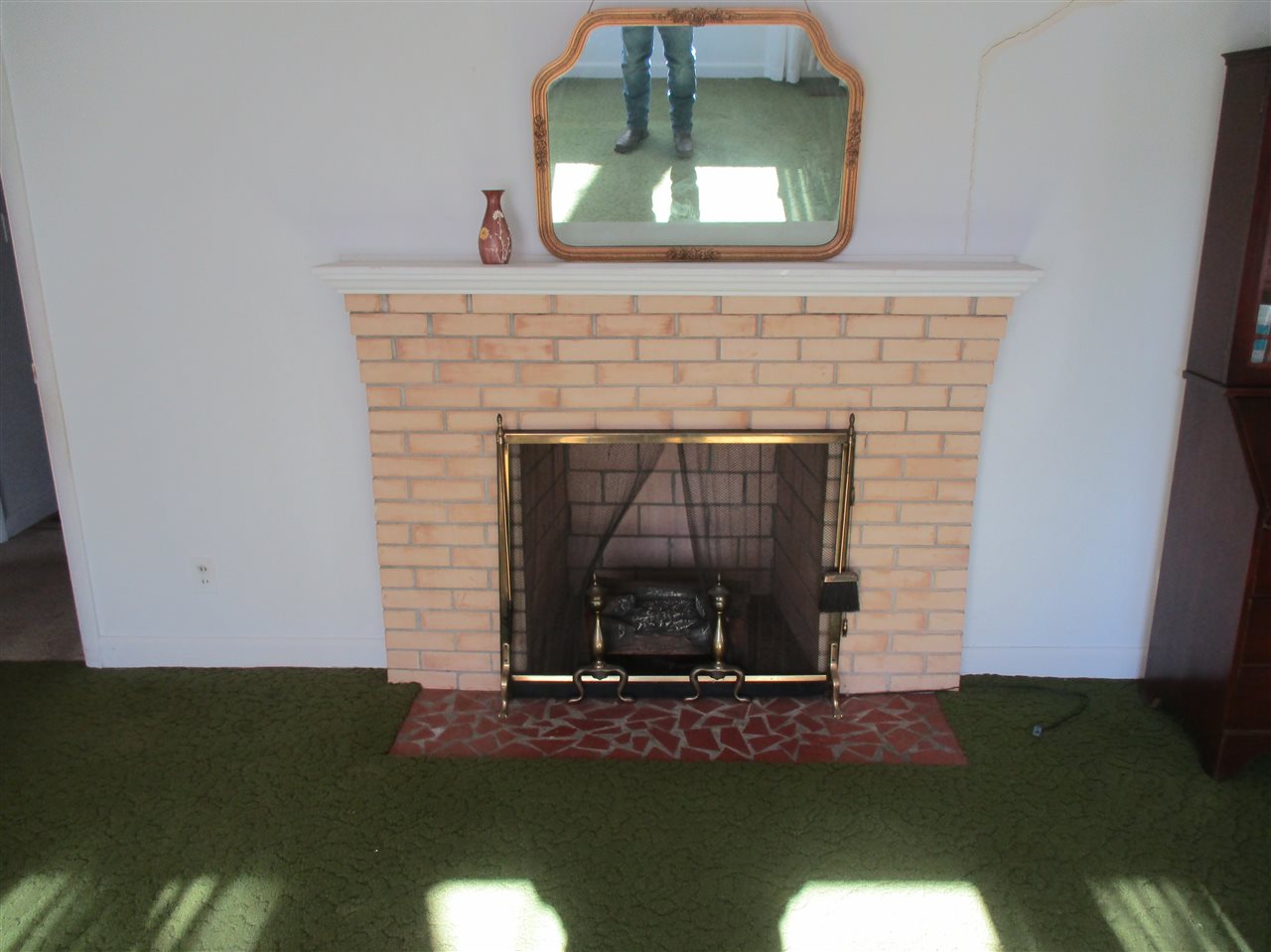 102 Davis Street Union, SC 29379 - Photo 8 of 17