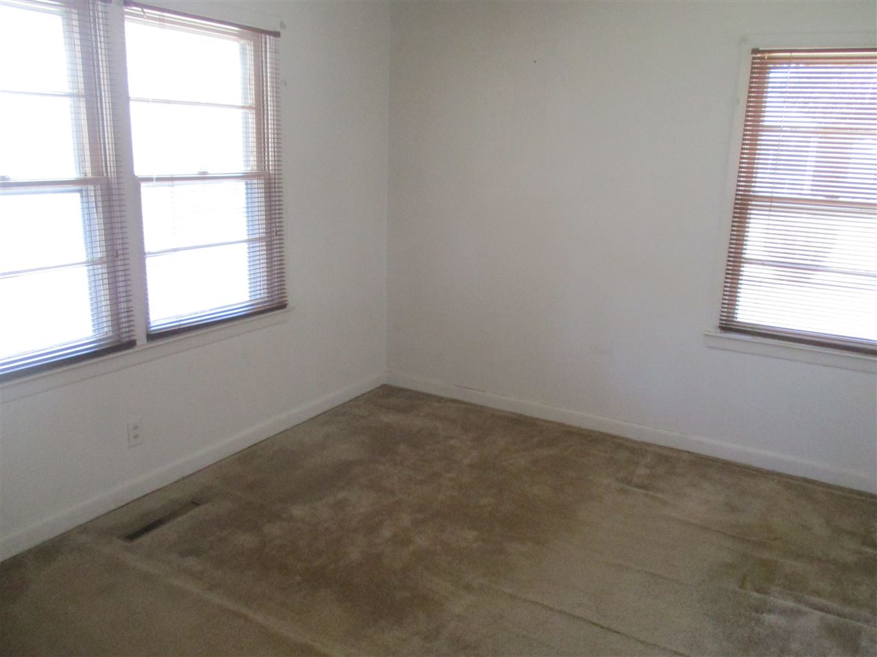102 Davis Street Union, SC 29379 - Photo 9 of 17