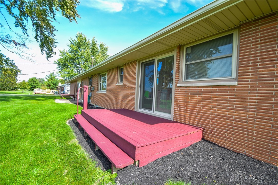 5290 North Rangeline Road Covington, OH 45318 - Photo 53 of 62