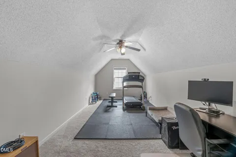 $450,000 | 2501 Springfield Park Drive, Raleigh, NC 27614