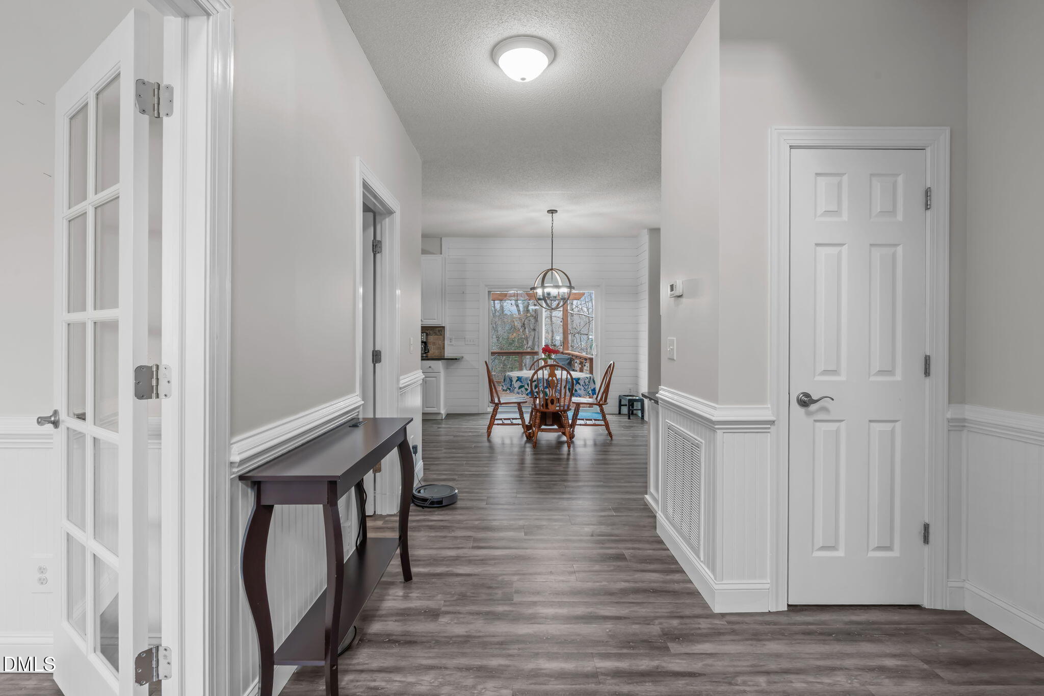 2501 Springfield Park Drive Raleigh, NC 27614 - Photo 4 of 44 A-2