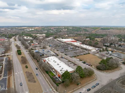 $450,000 | 2501 Springfield Park Drive, Raleigh, NC 27614