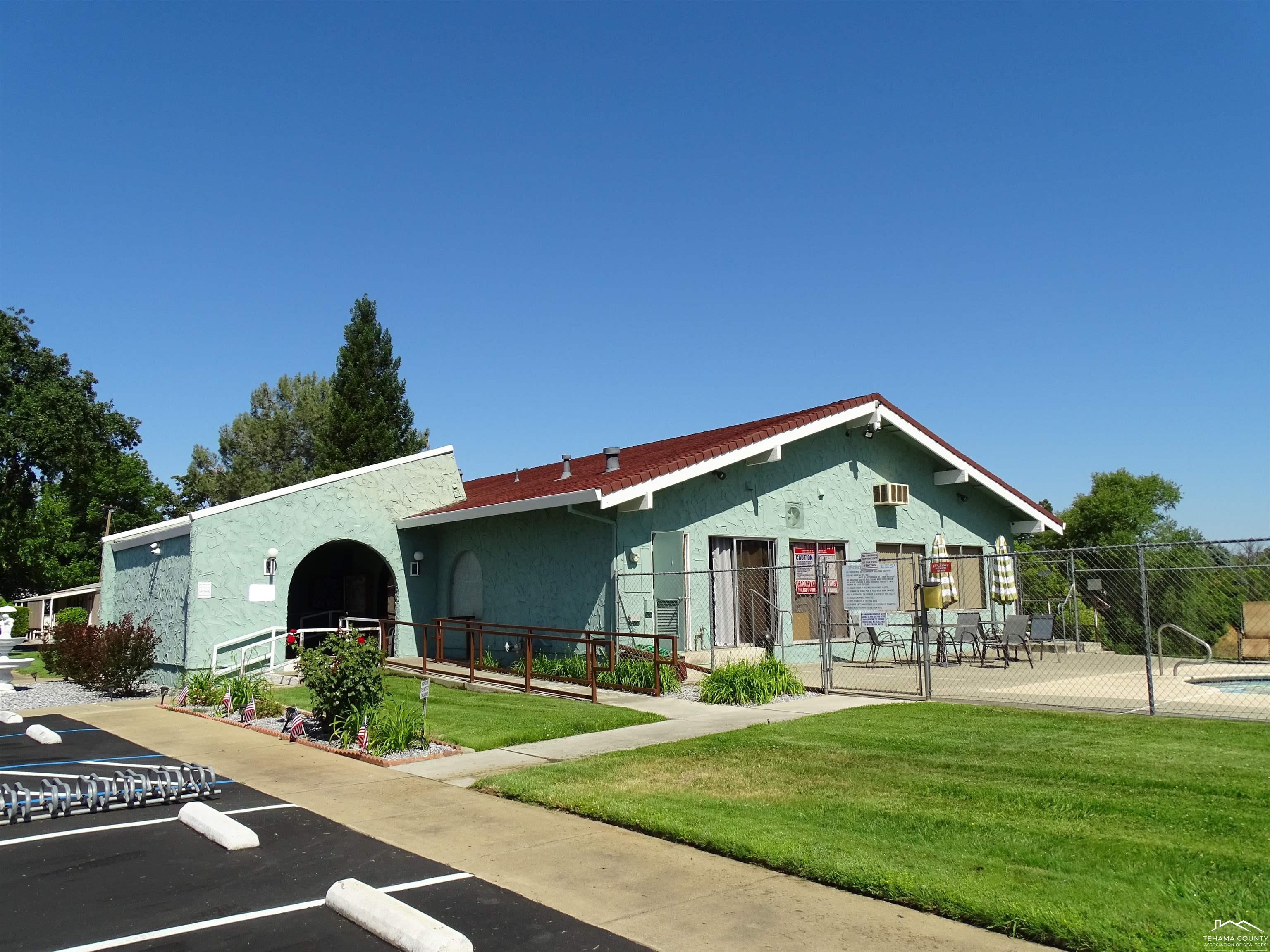 350-93 Gilmore Road Red Bluff, CA 96080 - Photo 25 of 26