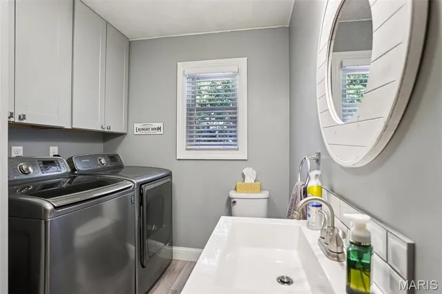 $397,500 | 16010 Lemon Lane, Butler, IL 62015