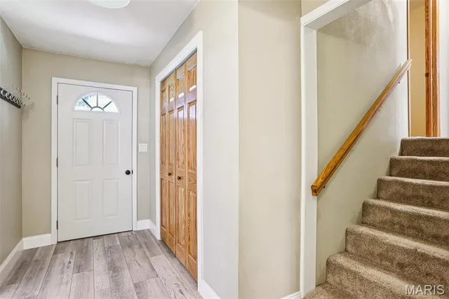 $397,500 | 16010 Lemon Lane, Butler, IL 62015