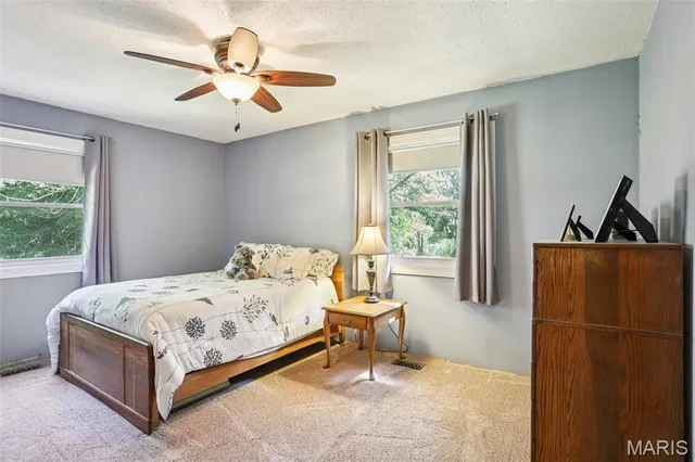 $397,500 | 16010 Lemon Lane, Butler, IL 62015