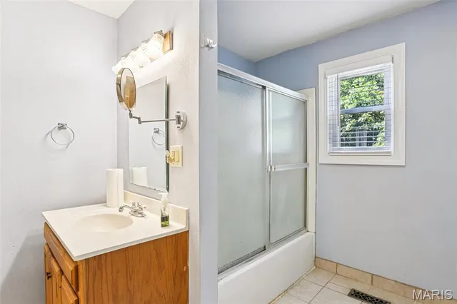 $397,500 | 16010 Lemon Lane, Butler, IL 62015