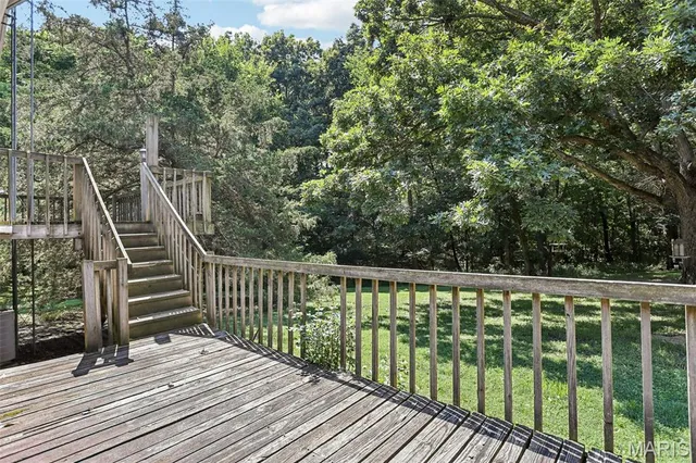 $397,500 | 16010 Lemon Lane, Butler, IL 62015