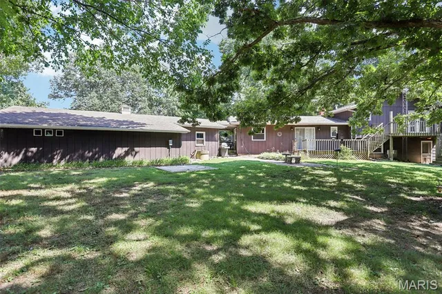 $397,500 | 16010 Lemon Lane, Butler, IL 62015