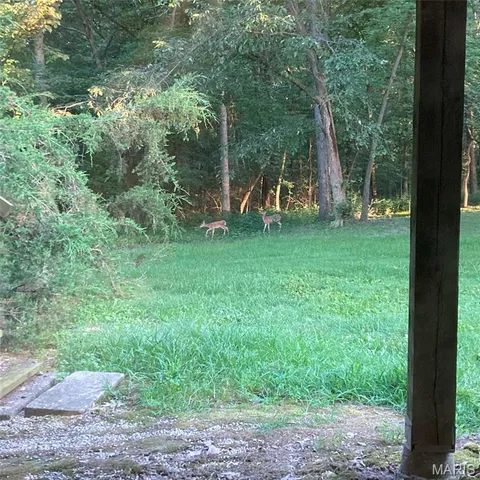 $397,500 | 16010 Lemon Lane, Butler, IL 62015