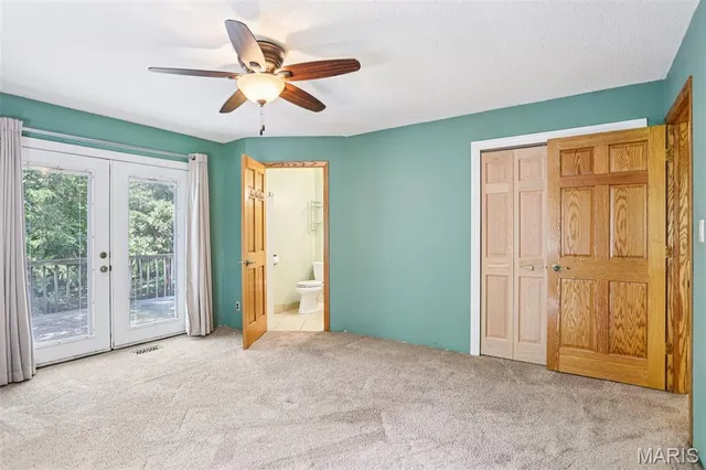 $397,500 | 16010 Lemon Lane, Butler, IL 62015