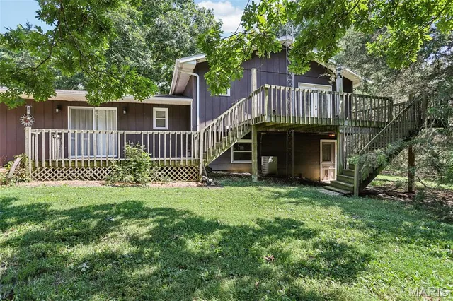 $397,500 | 16010 Lemon Lane, Butler, IL 62015