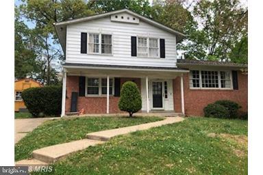 13004 Tamarack Road Silver Spring, MD 20904 - Photo 1 of 1