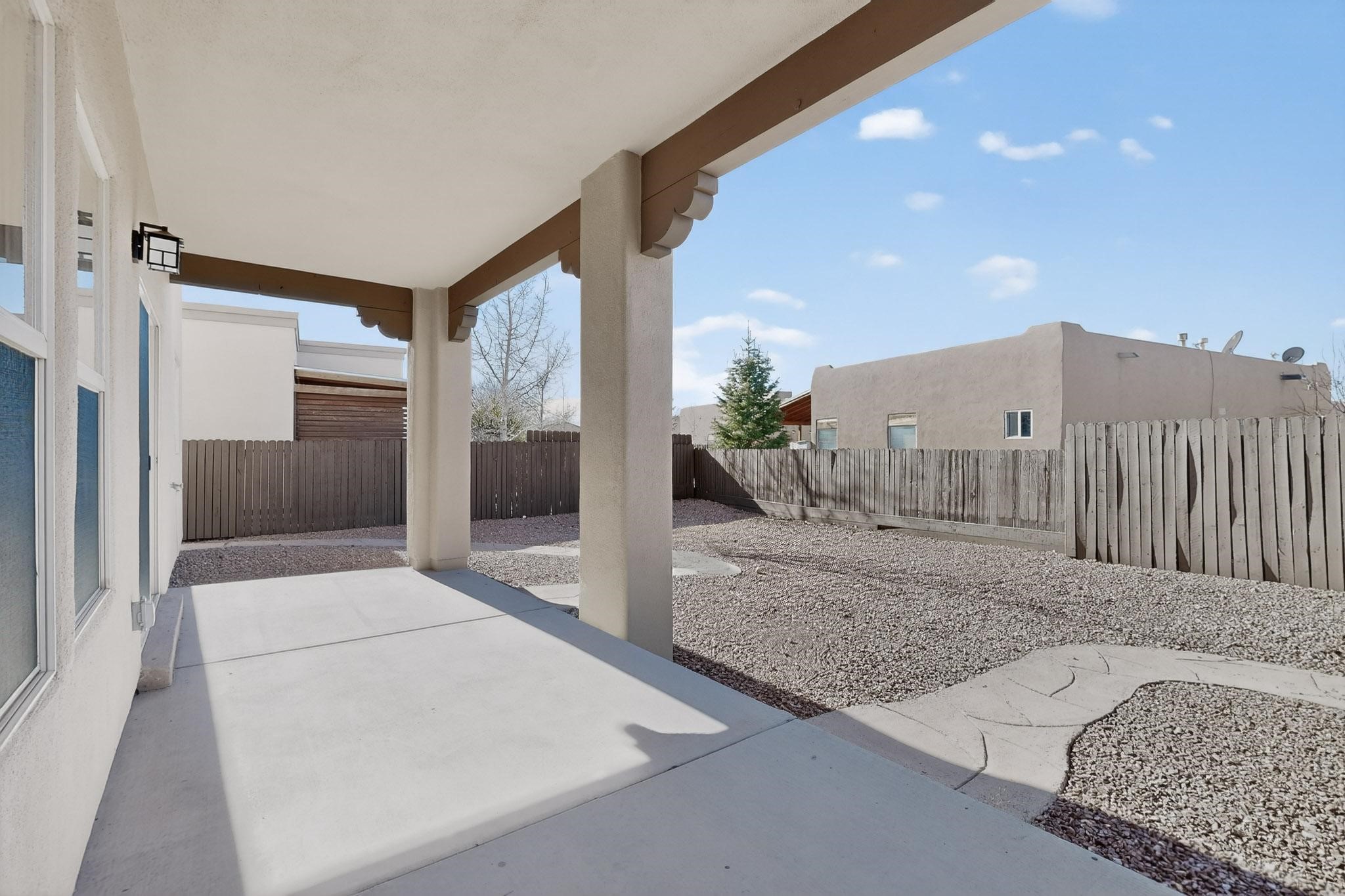 4532 Solecito Loop Santa Fe, NM 87507 - Photo 46 of 49